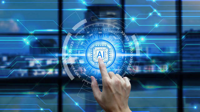 Áp lực AI lên thị trường lao động: Cảnh báo rủi ro suy thoái từ hiệu ứng hoảng loạn thái quá