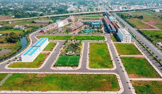 Đà Nẵng công bố kết quả cho thuê ngắn hạn 15 khu đất
