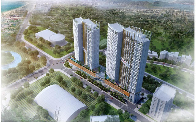 Nợ vay tăng vọt, Đầu tư MST tiếp tục mở hạn mức tín dụng và muốn phát hành 1.100 tỷ đồng trái phiếu
