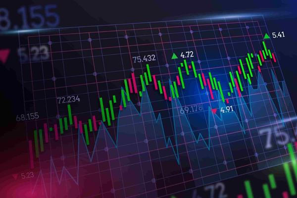 VN-Index kiểm định mốc 1.890 điểm, Yuanta khuyến nghị giải ngân HCM và NCT