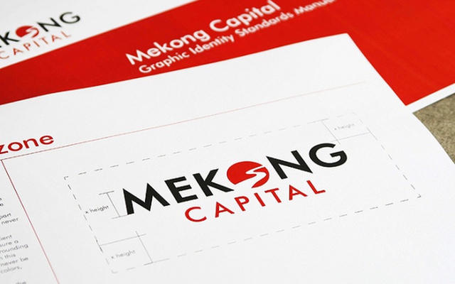 Mekong Capital lập quỹ MERF quy mô đến 200 triệu USD đầu tư vào nông nghiệp tái tạo