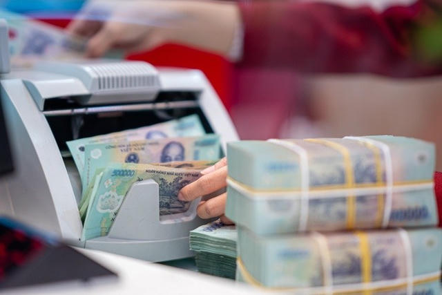 Kể từ ngày 15/8, vay ngân hàng 400 triệu không phải chứng minh tài chính