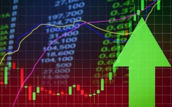 VN-Index thận trọng thử thách mốc 1.890 điểm: Phố Wall phân hóa, cổ phiếu TCX đón "cú hích" từ tài sản số