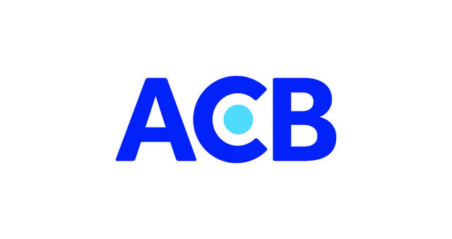 Thanh tra NHNN chỉ ra loạt hạn chế trong hoạt động cho vay tại ACB Sóc Trăng Thanh tra NHNN chỉ ra loạt hạn chế trong hoạt động cho vay tại ACB Sóc Trăng