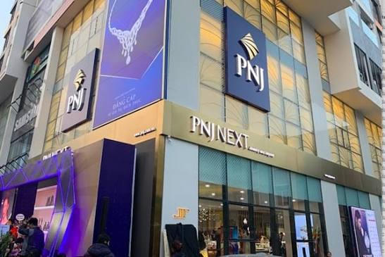 Chủ tịch PNJ lên tiếng vụ 28.000 viên kim cương lậu: Gửi lời xin lỗi cổ đông, kiên định mục tiêu lợi nhuận 2026