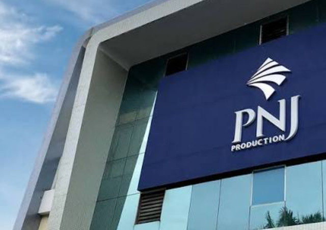 Cổ phiếu PNJ dư bán sàn gần 13 triệu đơn vị: Loạt quỹ ngoại đang nắm giữ bao nhiêu vốn tại Vàng bạc Đá quý Phú Nhuận?