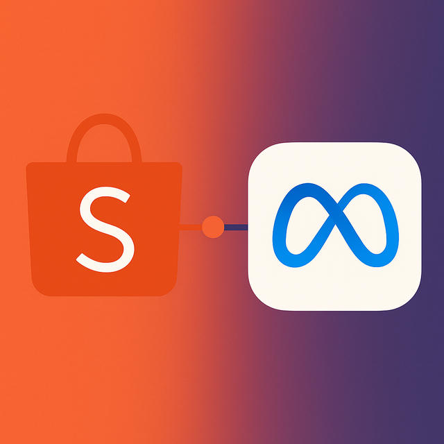 Shopee bắt tay Meta mở Affiliate trên Instagram, tăng tốc cuộc đua với TikTok Shop