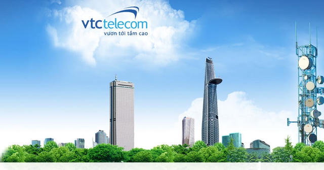 Cổ đông của VTC Telecom (VTC) sắp được nhận cổ tức bằng tiền mặt và cổ phiếu