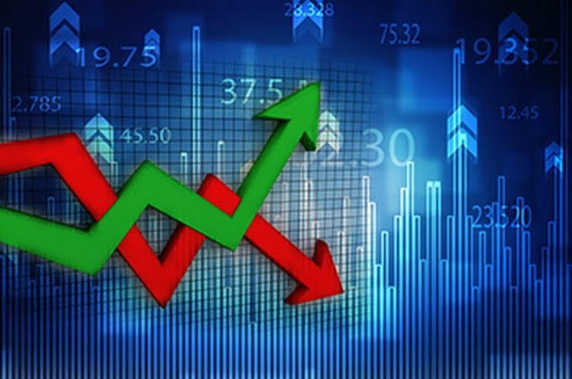 VNDIRECT dự báo VN-Index hướng tới mốc 2.014 điểm, lộ diện các nhóm ngành dẫn sóng nửa cuối năm 2026 VNDIRECT dự báo VN-Index hướng tới mốc 2.014 điểm, lộ diện các nhóm ngành dẫn sóng nửa cuối năm 2026