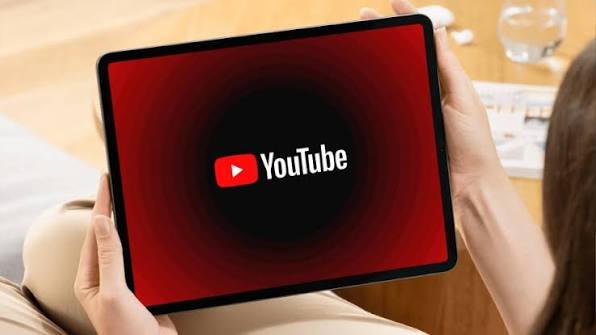 YouTube mở rộng tính năng lồng tiếng AI: Cơ hội mở rộng tệp khán giả và áp lực cạnh tranh đối với nhà sáng tạo Việt