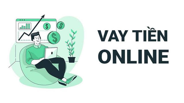 Chính thức gỡ trần vay online 100 triệu đồng, nâng hạn mức khoản vay nhỏ lên 400 triệu