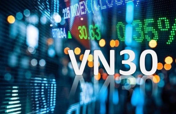 MCH và TCX đứng trước cơ hội lọt rổ VN30, PLX cùng TPB đối diện nguy cơ rời đi MCH và TCX đứng trước cơ hội lọt rổ VN30, PLX cùng TPB đối diện nguy cơ rời đi