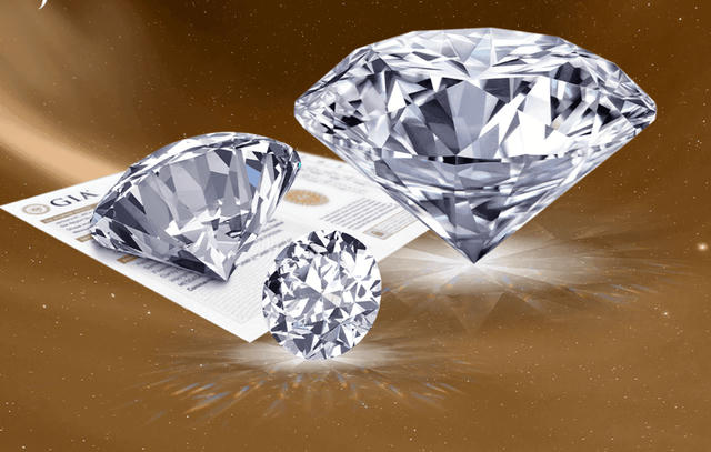 Lý do giới đầu tư chuyên nghiệp gạch tên kim cương khỏi danh mục tài sản Lý do giới đầu tư chuyên nghiệp gạch tên kim cương khỏi danh mục tài sản