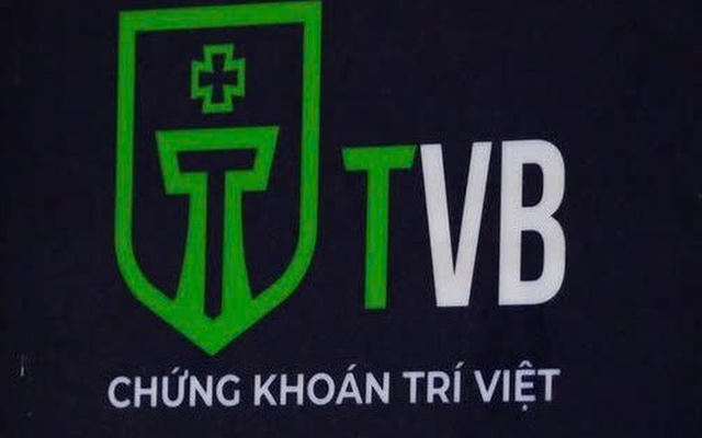 Chứng khoán T-Cap (TVB) bầu bổ sung thành viên HĐQT độc lập