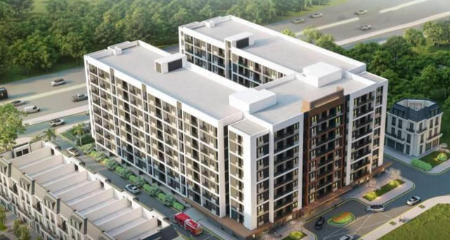 Quảng Trị mở bán 280 căn hộ nhà ở xã hội tại dự án Lộc Ninh 1, giá hơn 17 triệu đồng/m²