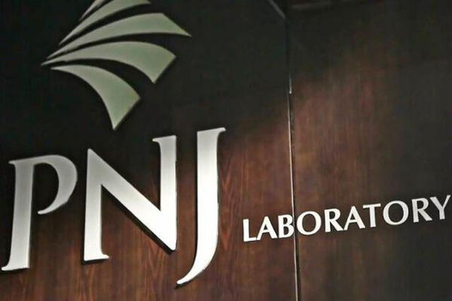 Vụ cựu CEO P-Lab bị điều tra: PNJ hạ nhiệt áp lực ngắn hạn, SSI Research điều chỉnh dự báo lợi nhuận