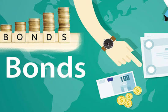 Hưng Phát Invest Hà Nội huy động 9.300 tỷ đồng trái phiếu