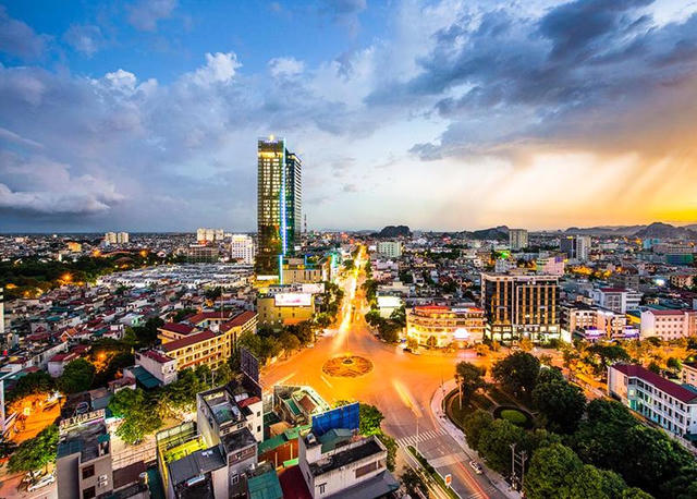 Biến động nhân sự cấp cao, Đô thị Thanh Hóa (THU) hủy chốt danh sách cổ đông phút chót