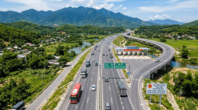 Kinh tế bứt tốc nửa đầu năm 2026: Giải ngân đầu tư công làm đòn bẩy, SSI gọi tên loạt cổ phiếu tiềm năng