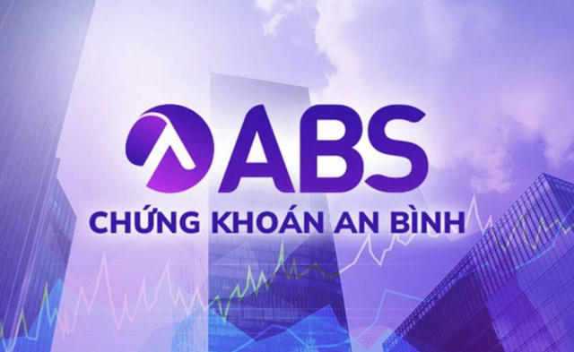 Chứng khoán An Bình (ABW): Con gái Chủ tịch ABBank rời HĐQT ngay sau đợt tăng vốn kỷ lục lên 3.000 tỷ đồng