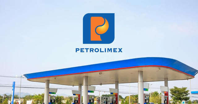 Petrolimex (PLX) lên kế hoạch bán 23,3 triệu cổ phiếu quỹ để duy trì tư cách công ty đại chúng