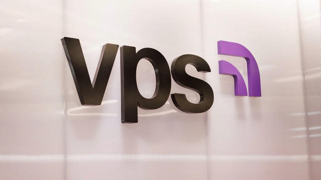 VPS thống lĩnh thị phần môi giới nửa đầu năm 2026, tiên phong giao dịch tín chỉ carbon