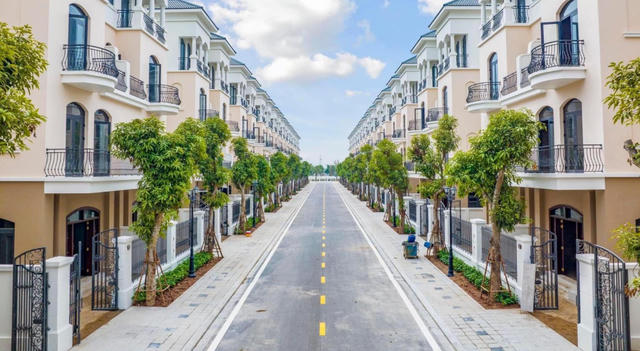 Bắc Ninh điều chỉnh chủ trương đầu tư Khu dân cư số 1 Lục Nam, cho phép phân lô 344 lô đất 