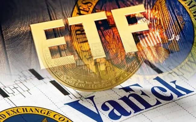 Khối ngoại bán ròng kỷ lục, 3 quỹ ETF lớn nhất thị trường thu hẹp quy mô