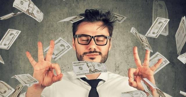 SSI Research gọi tên 8 cổ phiếu tiềm năng cho nửa cuối năm 2026