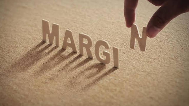 58 mã cổ phiếu trên HNX bị cắt margin từ ngày 10/7