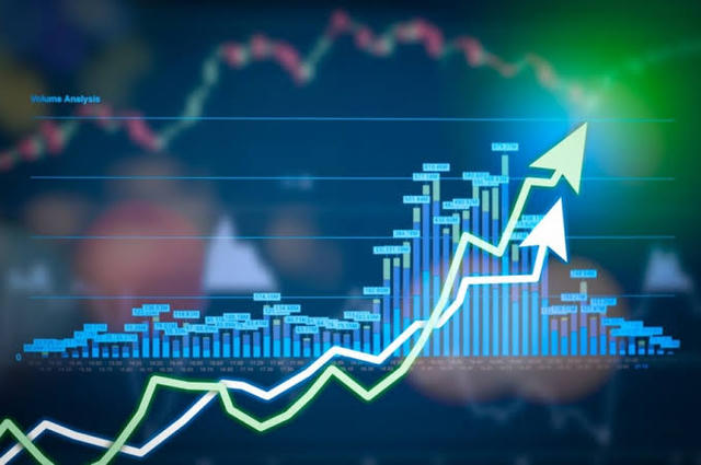 Khối ngoại bán ròng xấp xỉ 2.500 tỷ đồng, VN-Index đánh mất mốc 1.850 điểm