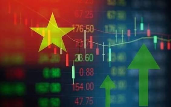 Bộ Tài chính đề xuất thay thế Thông tư 119, hoàn thiện khung pháp lý cho đăng ký, lưu ký và thanh toán chứng khoán