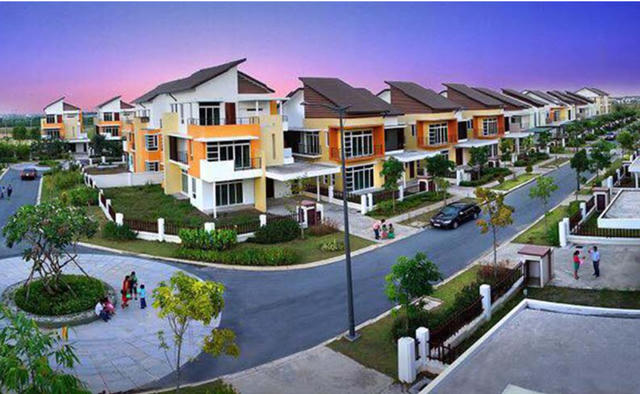 Hải Phòng giao hơn 125.000 m² đất (đợt 2) cho Đông Bắc Land làm khu dân cư