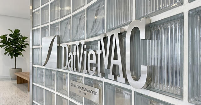 Thu nghìn tỷ từ giải trí, DatVietVAC bất ngờ IPO chiết khấu 33% và hé lộ bến đỗ bất động sản của giới chủ