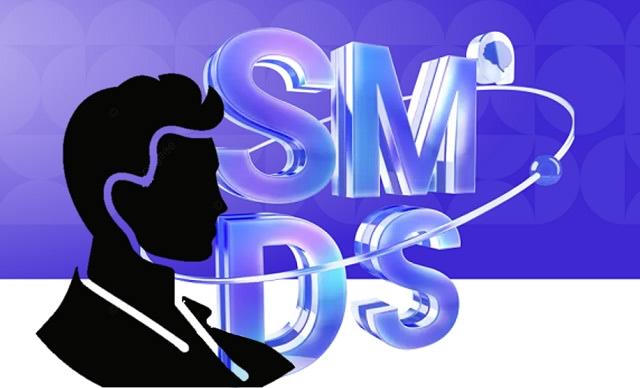 Vừa tái đắc cử HĐQT, Tổng Giám đốc Chứng khoán SmartMind nộp đơn từ nhiệm