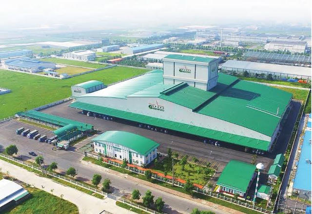 Greenfeed Việt Nam: Chi 300 tỷ đồng mua lại trước hạn lô trái phiếu duy nhất, lợi nhuận năm 2025 tăng vọt