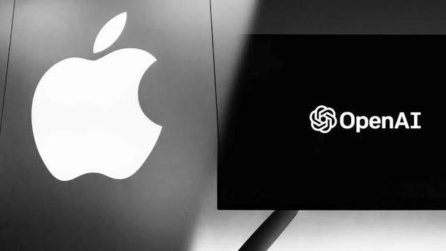 Apple khởi kiện OpenAI và cựu nhân viên: Cáo buộc chiếm đoạt bí mật thương mại phần cứng