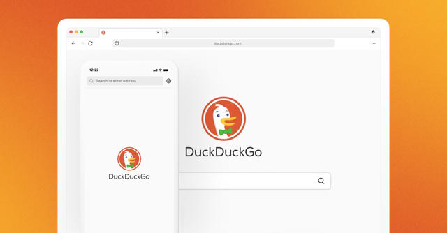 DuckDuckGo tích hợp tính năng chặn quảng cáo YouTube trực tiếp trên trình duyệt