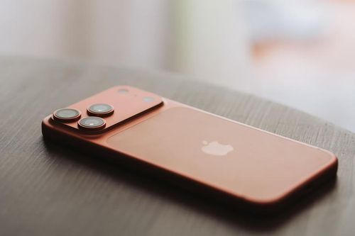 Chi phí linh kiện iPhone 18 Pro Max tăng mạnh do bão giá chip nhớ và công nghệ 2nm