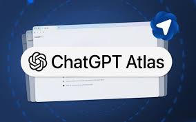 OpenAI đóng cửa trình duyệt ChatGPT Atlas sau chưa đầy một năm ra mắt