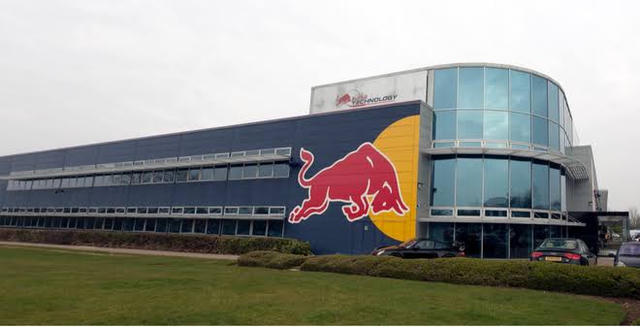 Gia tộc sở hữu Red Bull nắm giữ 47 tỷ USD, tiếp tục dẫn đầu danh sách tỷ phú Thái Lan