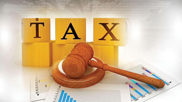 Khai sai thuế nhiều lần, Dệt may Hà Nội (HSM) bị xử phạt và buộc giảm lỗ gần 35 tỷ đồng Khai sai thuế nhiều lần, Dệt may Hà Nội (HSM) bị xử phạt và buộc giảm lỗ gần 35 tỷ đồng