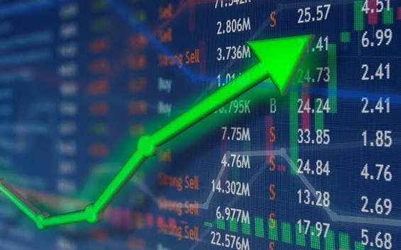 VN-Index rớt 28 điểm: Dấu hiệu tìm đáy và cơ hội giải ngân từ nhóm ngân hàng