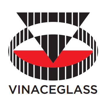 Vinaceglass (CGV) thay ghế Tổng giám đốc: Quyết định bổ nhiệm có hiệu lực trước khi người tiền nhiệm từ chức