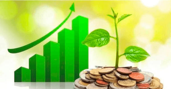 GDP bứt phá kỷ lục, Chứng khoán MB chỉ điểm vùng tích lũy cổ phiếu trước thềm xoay trục chính sách