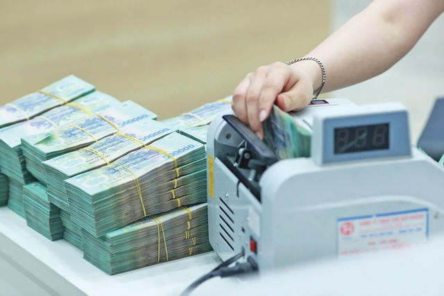 Quy định mới về hoạt động và hỗ trợ tài chính cho Bảo hiểm tiền gửi 