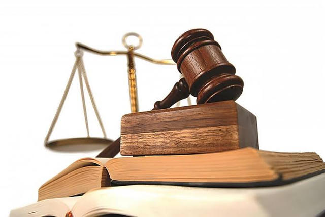 Vướng sai phạm về thuế, Chi nhánh của IDICO (IDC) bị phạt và truy thu thuế gần 104,8 triệu đồng Vướng sai phạm về thuế, Chi nhánh của IDICO (IDC) bị phạt và truy thu thuế gần 104,8 triệu đồng