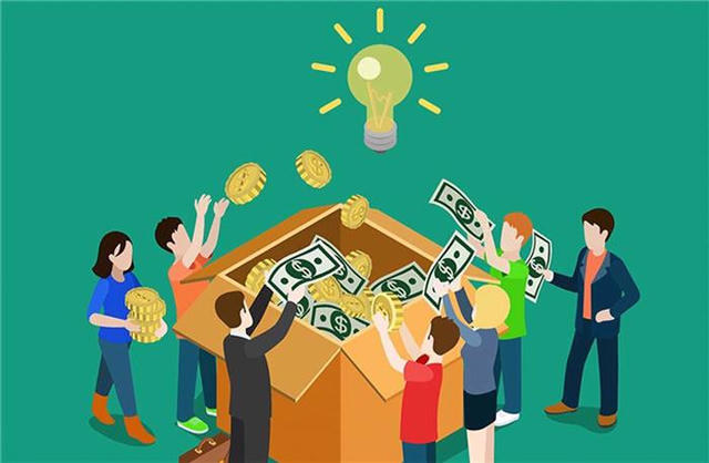 Nhóm doanh nghiệp liên quan một tập đoàn huy động hơn 44.500 tỷ đồng trái phiếu