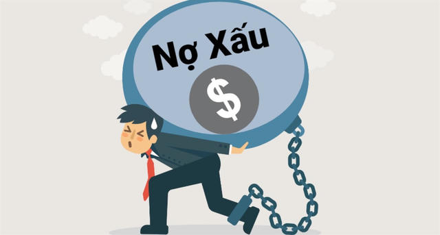 Nợ xấu ngân hàng phân hóa: ABBank, Vietbank báo lãi lớn, một ngân hàng đi lùi vì gánh nặng dự phòng