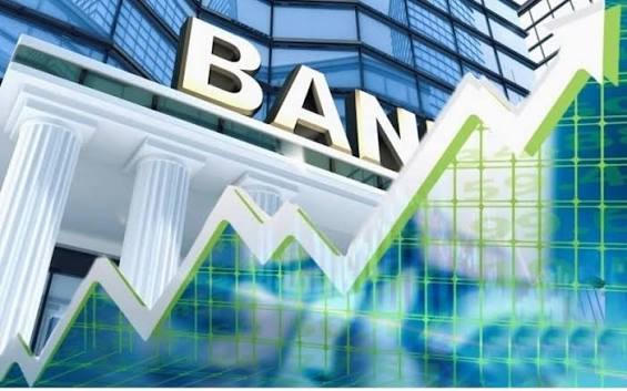 Đầu tư công và FDI sẽ kéo tín dụng tăng tốc, Chứng khoán KB Việt Nam (KBSV) gọi tên nhóm ngân hàng hưởng lợi